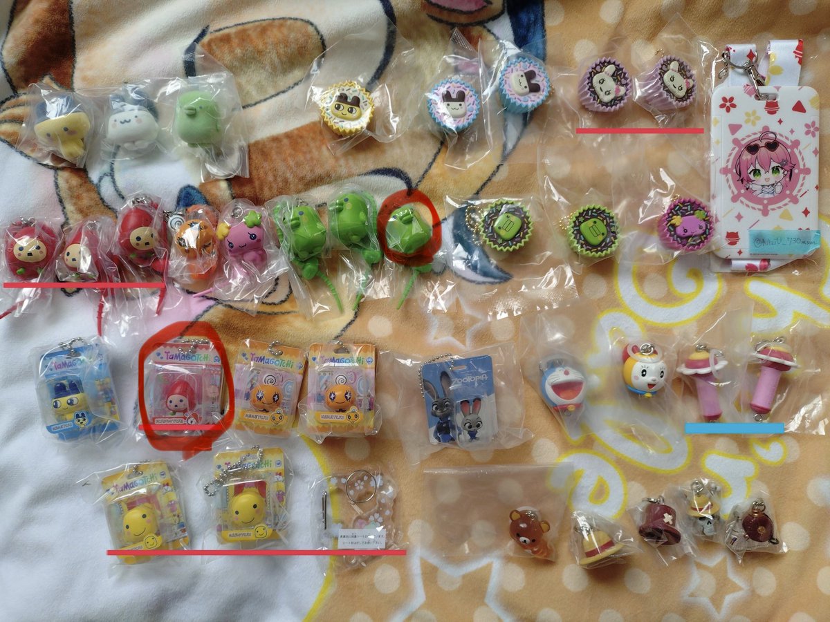 はちゃはちゃ tweet media