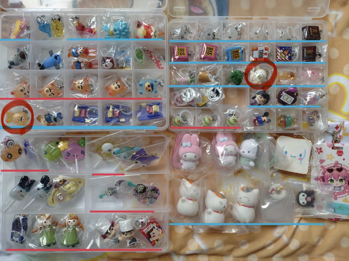 はちゃはちゃ tweet media