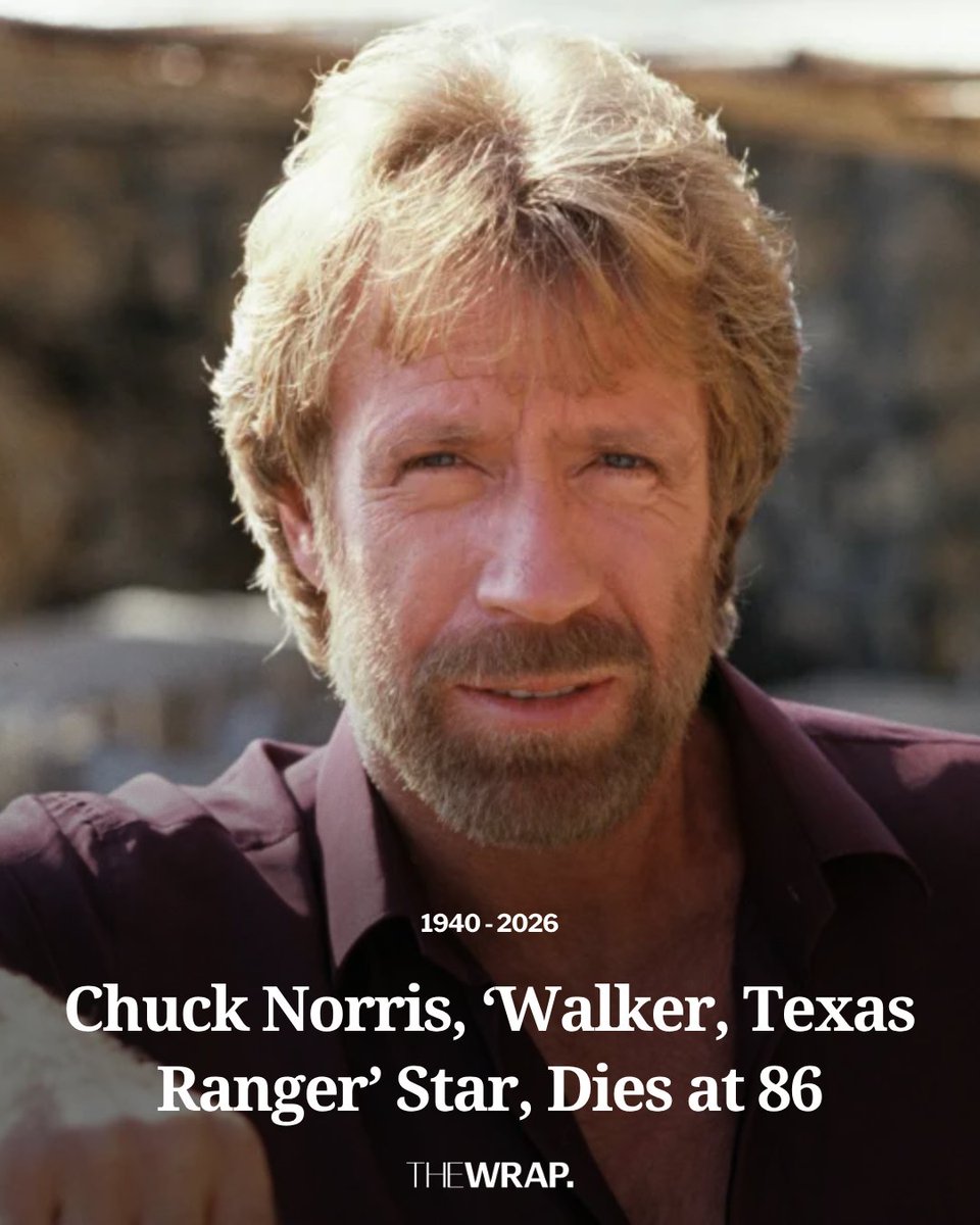 🇿🇦 iScathulo SePhara 👞 tweet media