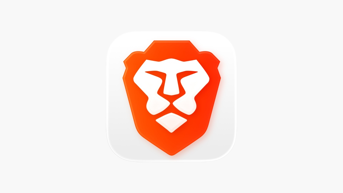 Lakshya Lark tweet media