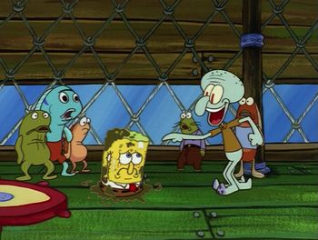 Fourside tweet media