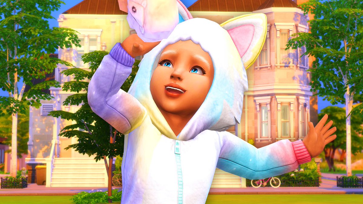 Conjureuse 🌙🌸 tweet media