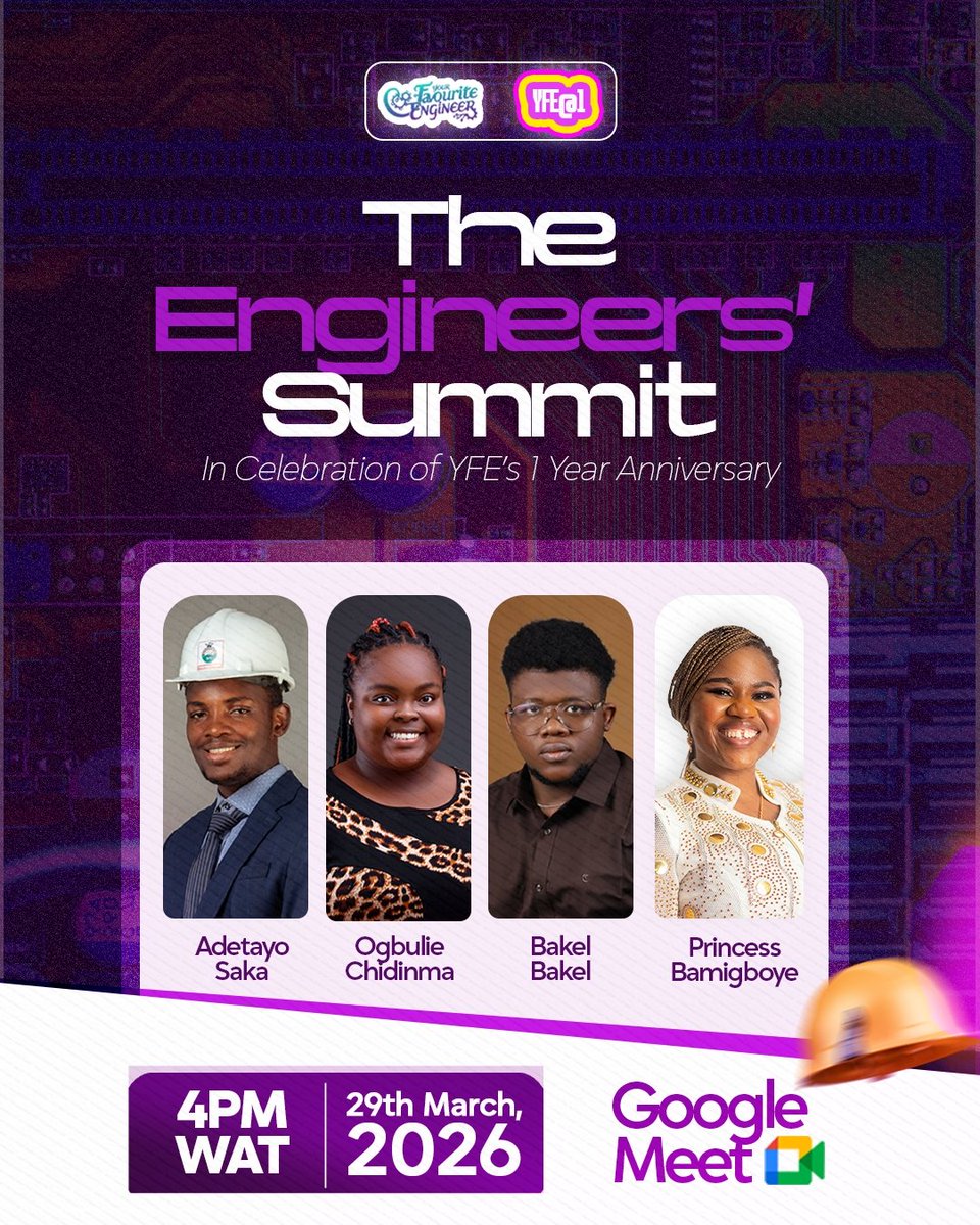 Princess👑 tweet media