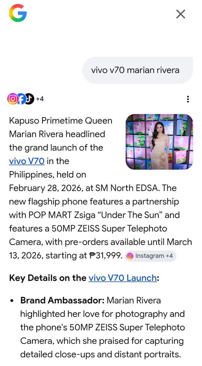 Ange Lito Antonio tweet media