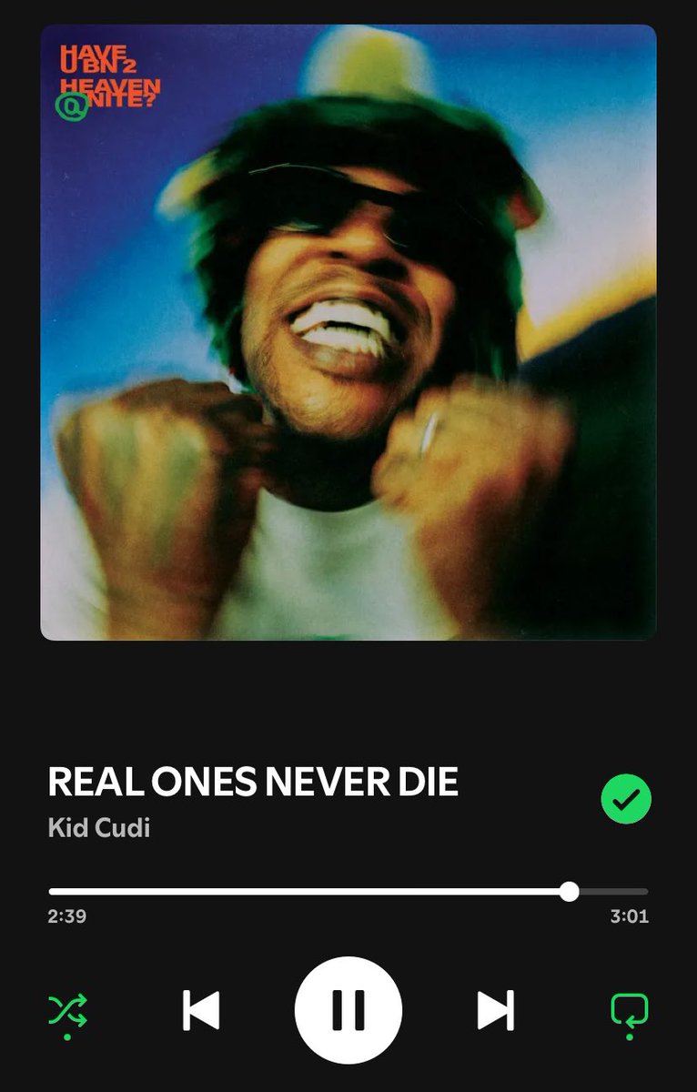 🥲❤️ 

🫡 <a href="/KiDCuDi/">The Chosen One</a>