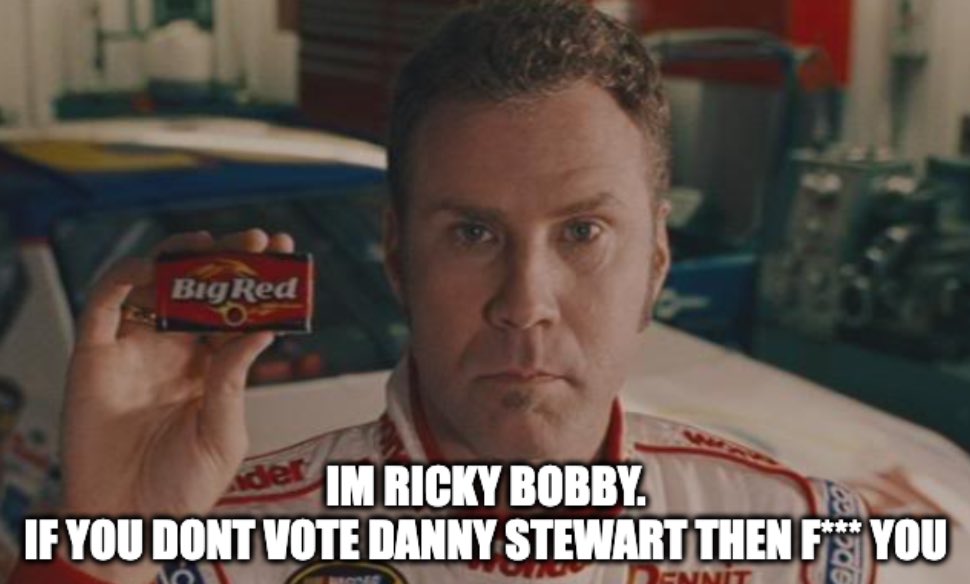 Ashley 🦋 tweet media