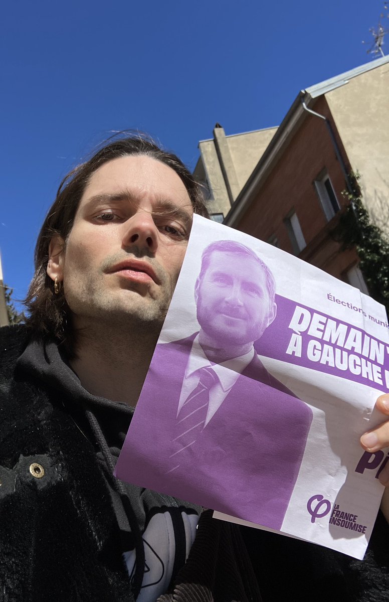 cathédrale osseuse 🦴 tweet media