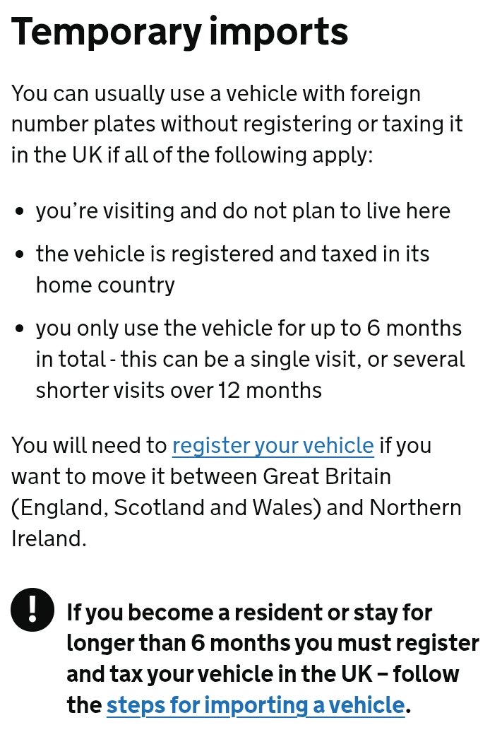 Michał 🇵🇱🇫🇷🇦🇶🏴‍☠️ tweet media