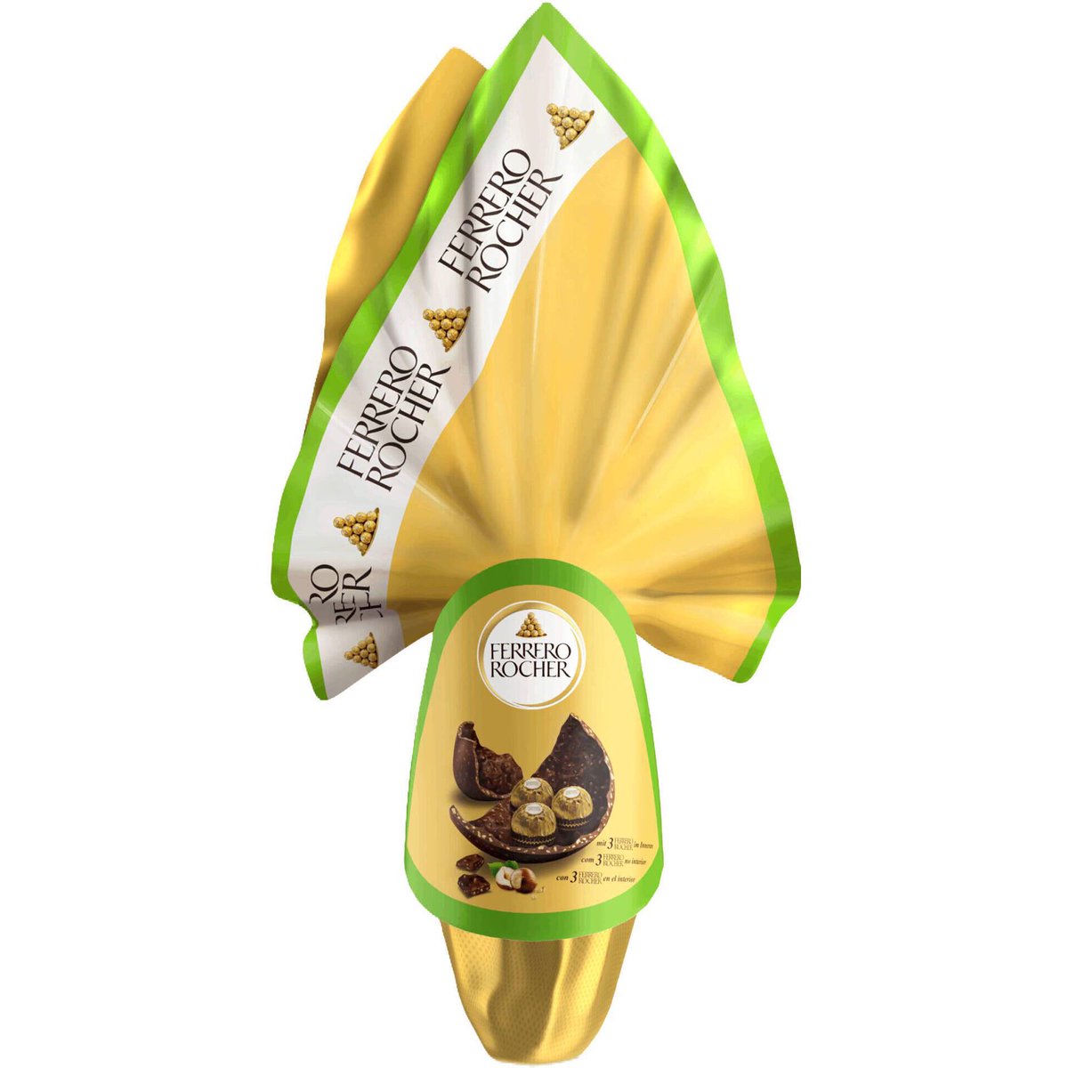 _annytta_'s tweet photo. comprei um ovo ferrero rocher
sem “pais ricos”
sem herança
sem sorte
disciplina, consistência e prioridades https://t.co/8glcfBoraG