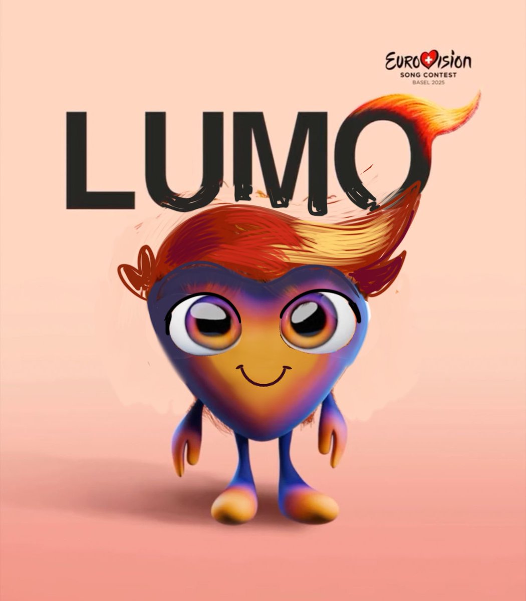 Frih 🥀 Commissions OPEN tweet media