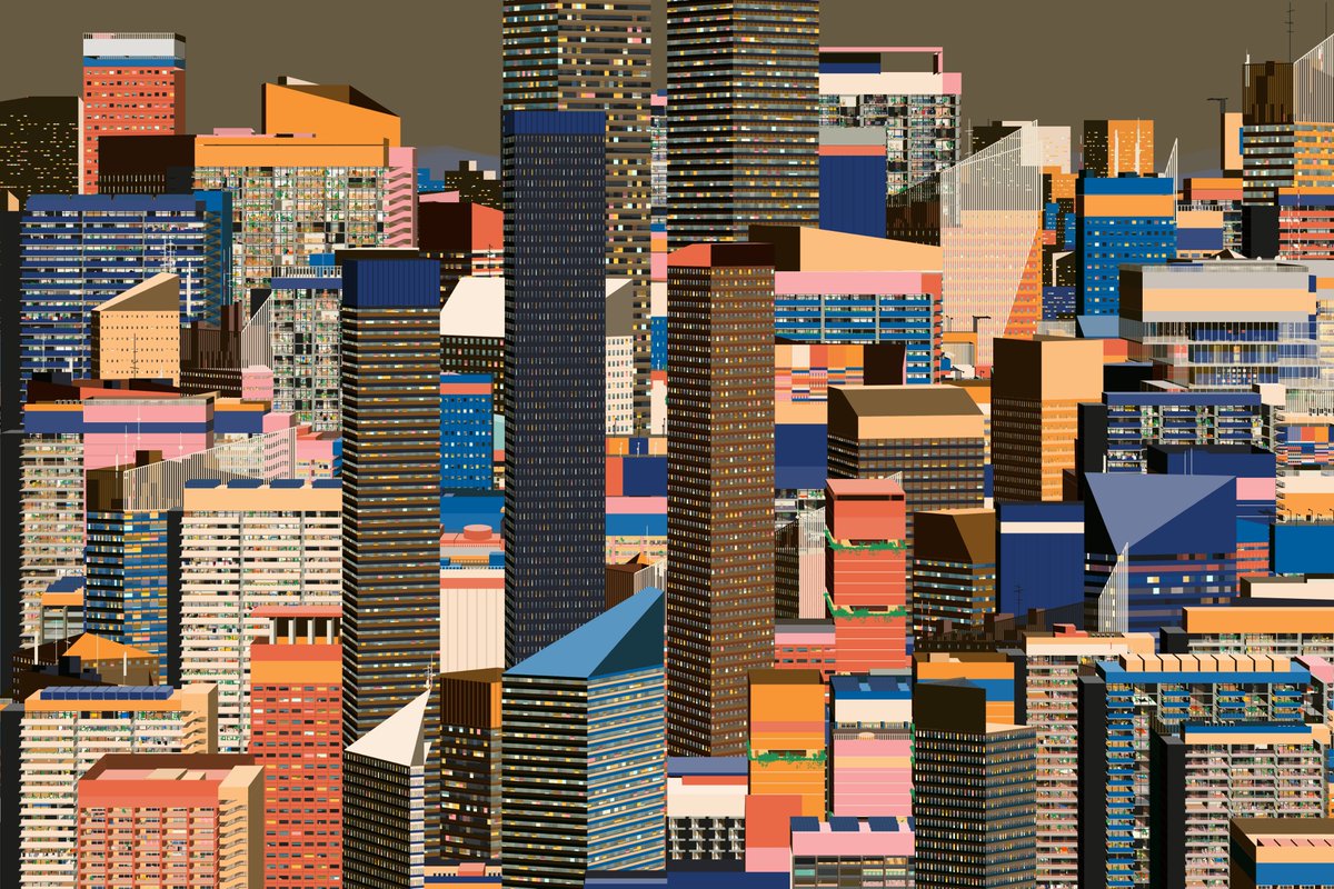 Bruce @ Studio Yorktown tweet media