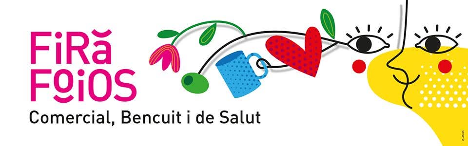 Ajuntament de Foios tweet media