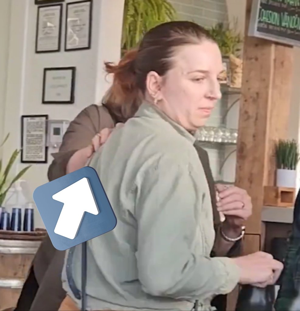 Deep Singh Badhesha tweet media