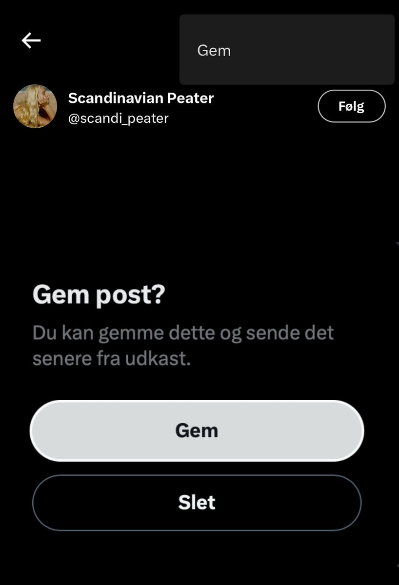 YuYu 🌻🪀 tweet media