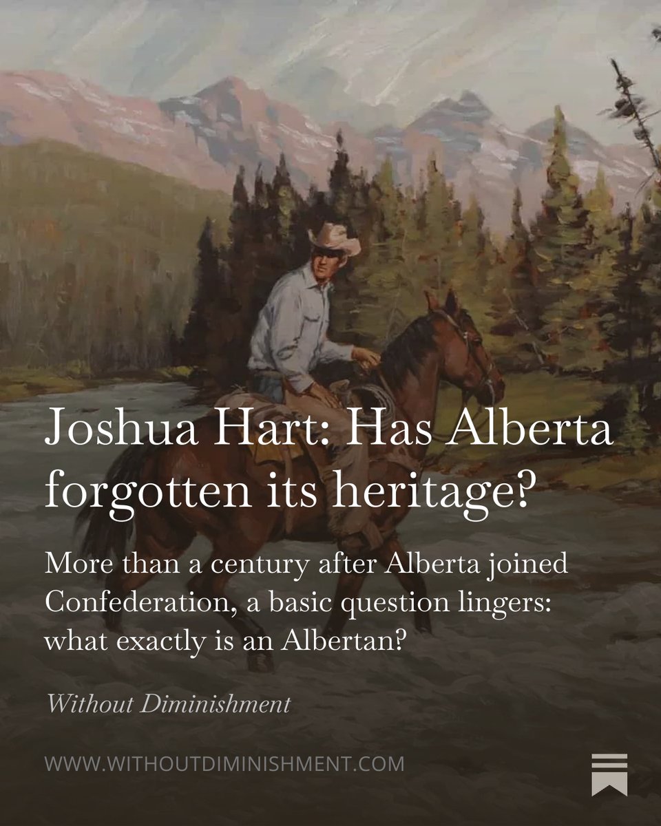 Geoff Russ 🍁 tweet media