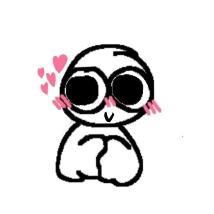 PipisPaints tweet media