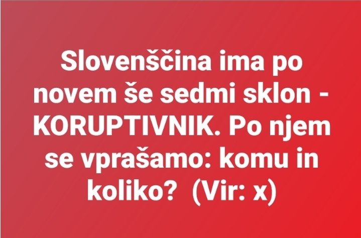 Libertarec tweet media