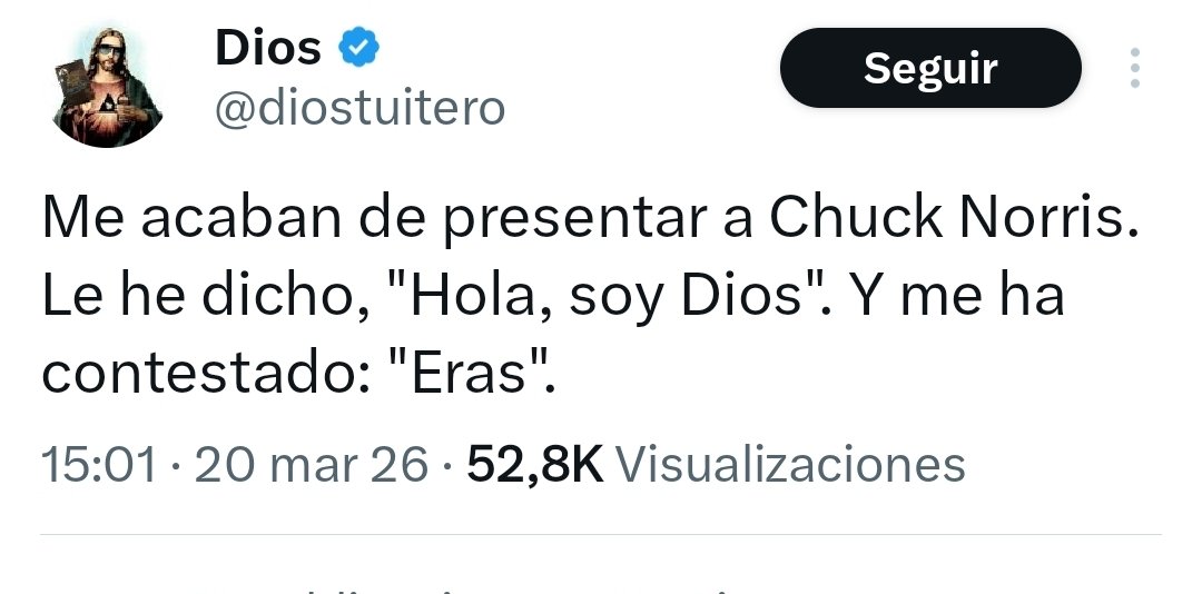 Tony Brown tweet media