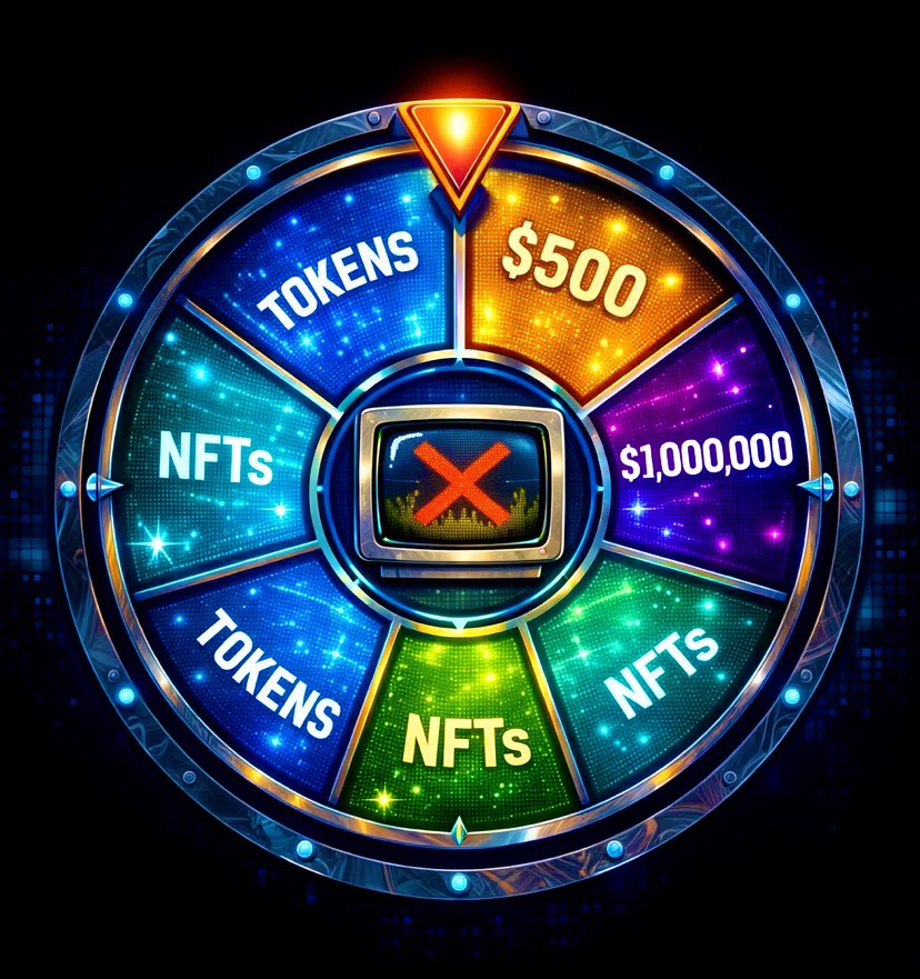 TouchGrass 🌱 tweet media