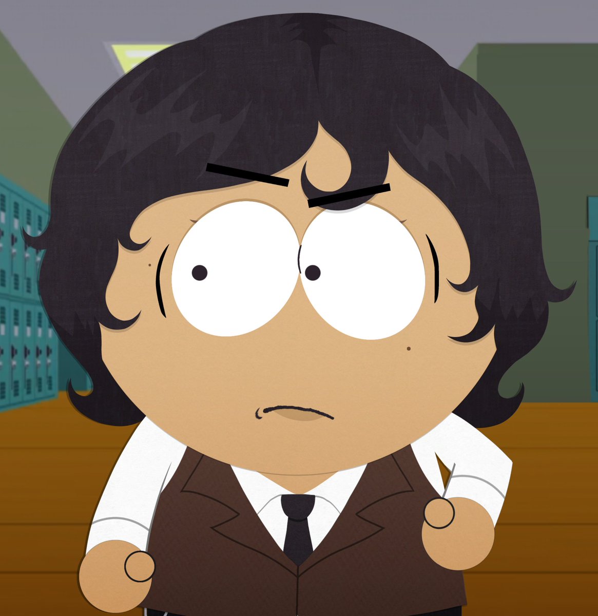 🎭 ꒰ Romeo Bellamy .ᐟ tweet media