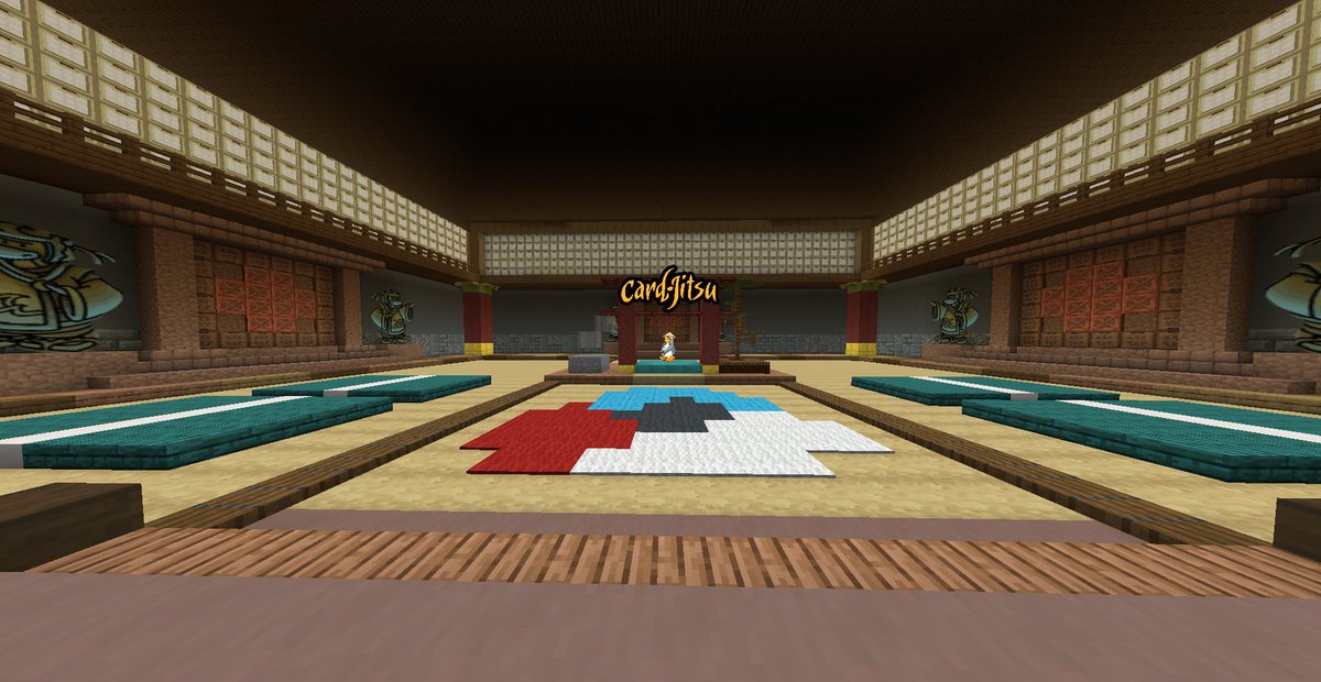 Papa Reggie tweet media