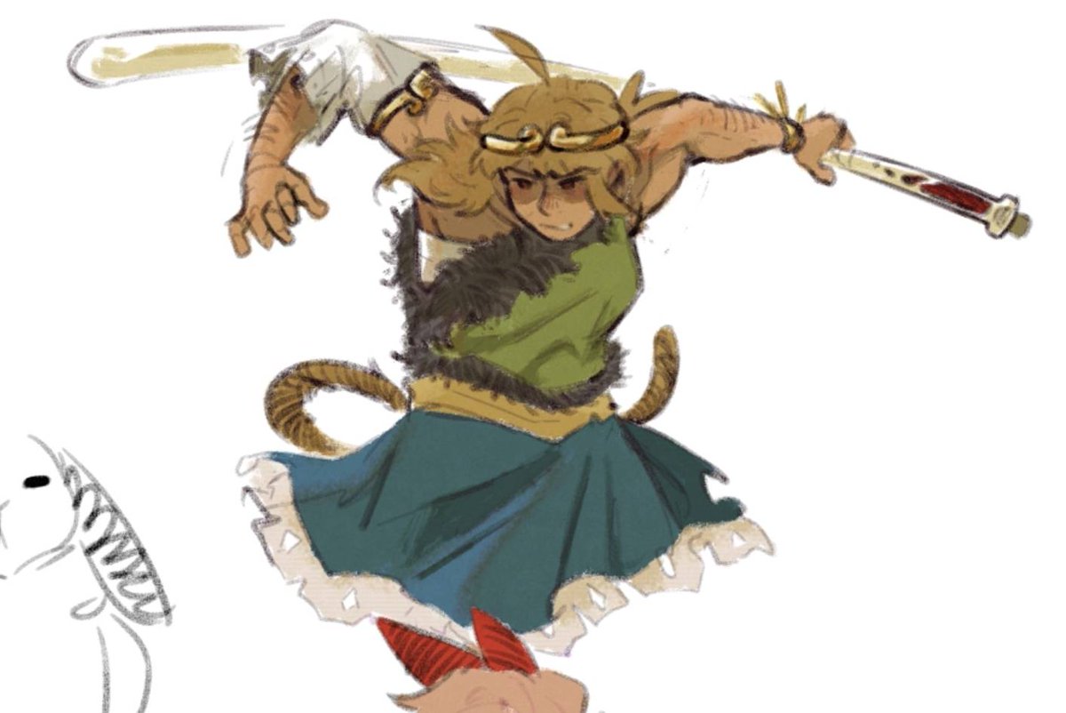 ‼ 🍖 osana reimu advert 🍖 ‼ tweet media