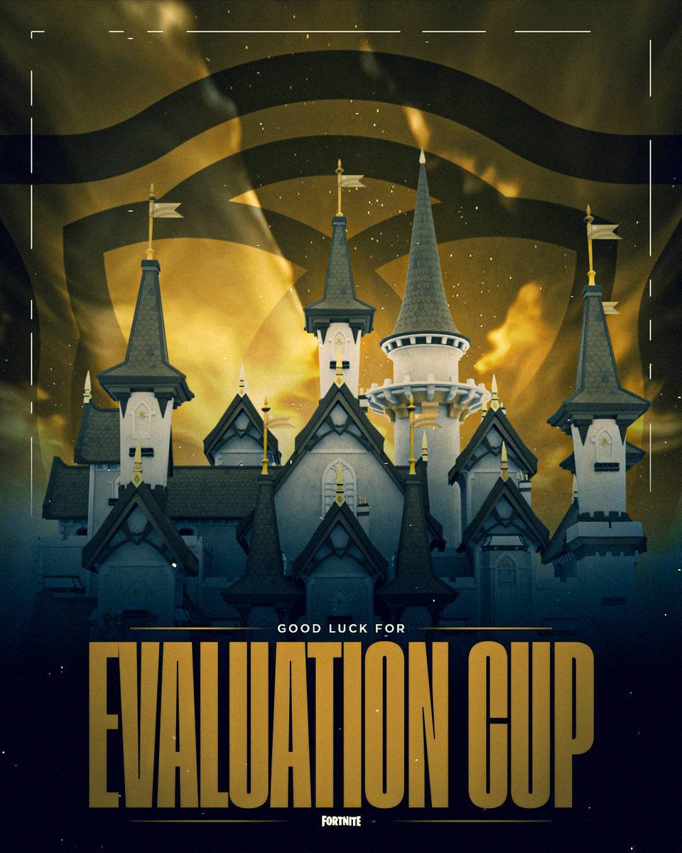 Loading One tweet media