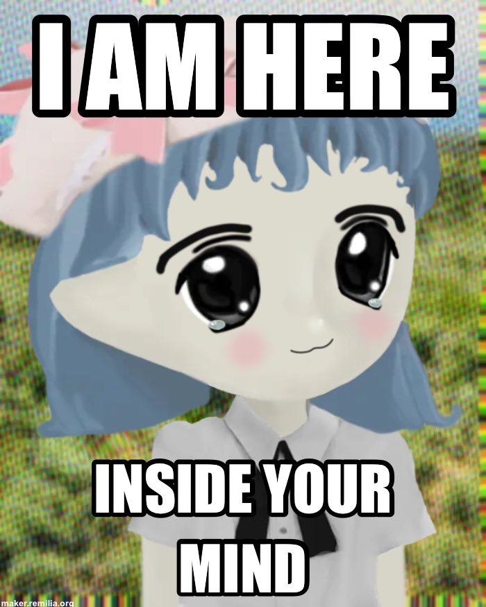 DrBinxy.eth tweet media