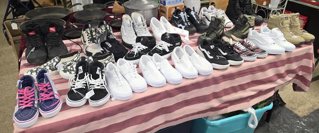 Ann Martin-Frey tweet media