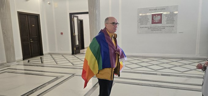 Dziadydze odpier.ala.