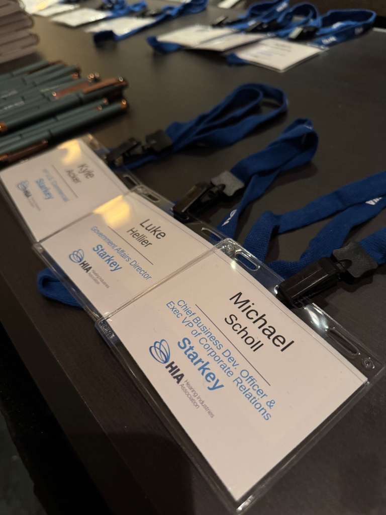 Michael Scholl tweet media