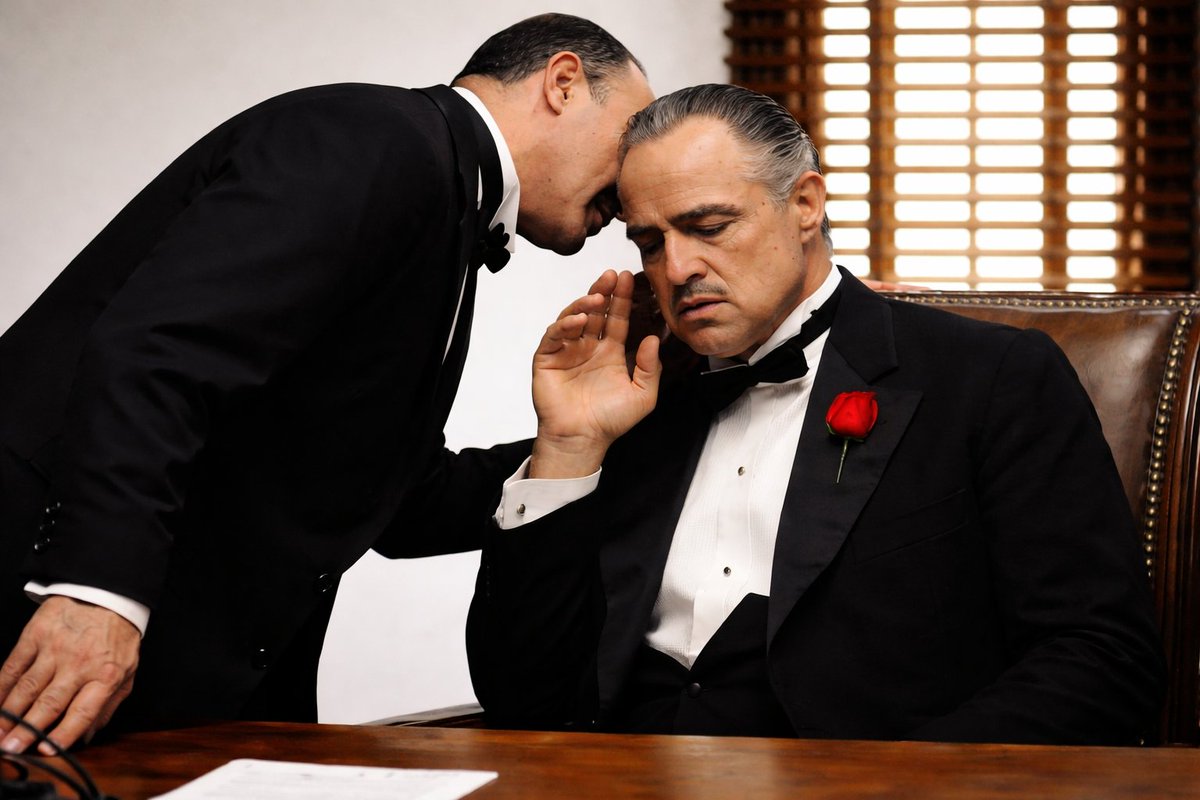 Carpet Crawler tweet media