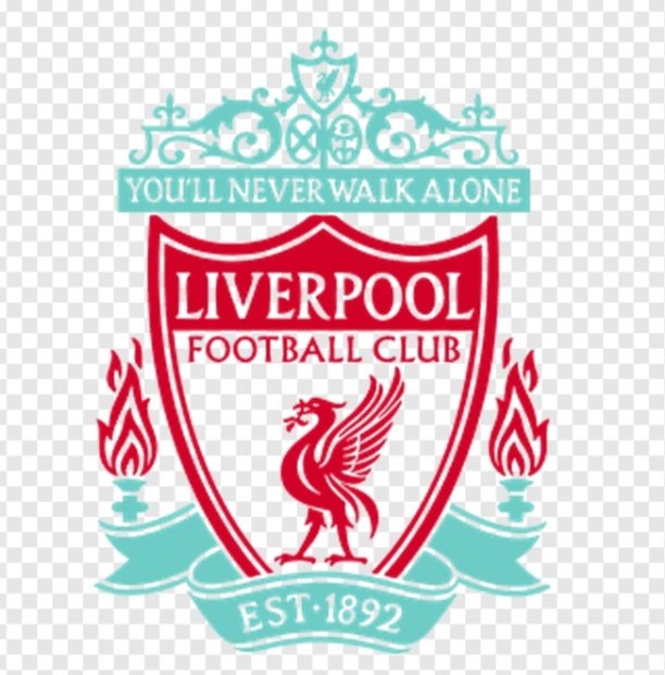 Galatasaray Kalesi tweet media