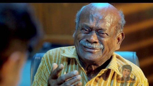 mohanram.ko tweet media