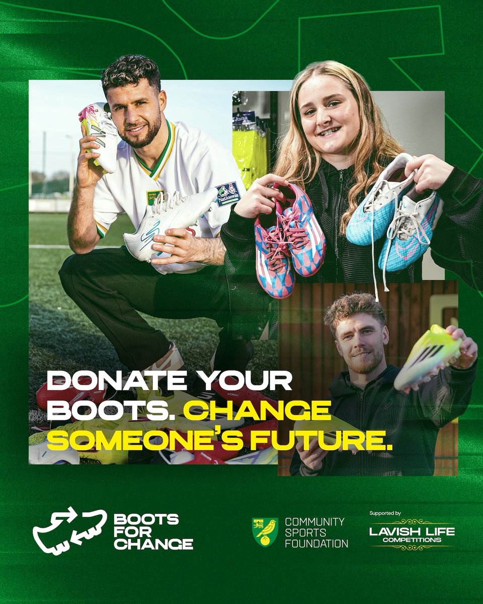 The Nest tweet media