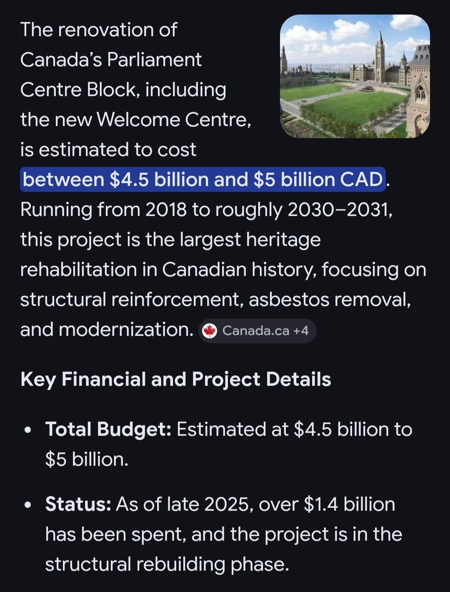 Mark Smith tweet media