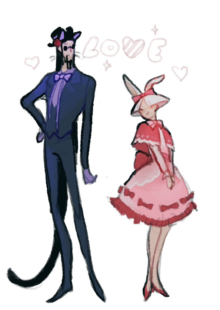 昍日明喵 tweet media