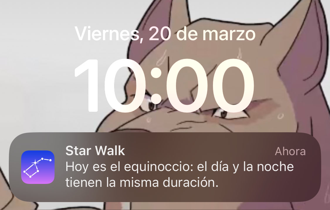 Wolfplot tweet media