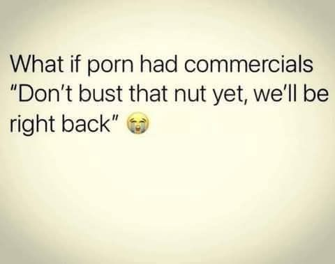 Headshok1962 tweet media