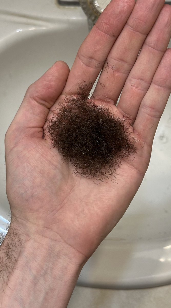 Jake the Jock tweet media