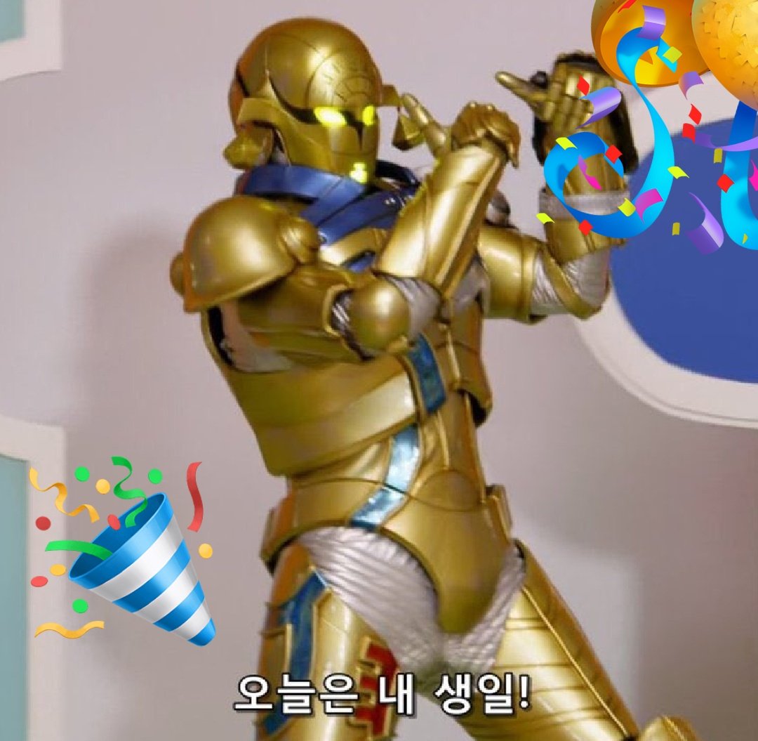 퀭씨 Queng.c《만화책 정식출간,전국서점 유통! 메인트 확인》 tweet media