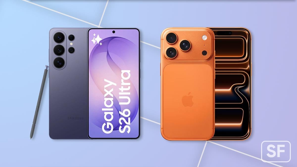 Tarun Vats tweet media