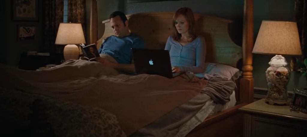 Real Books in Films tweet media