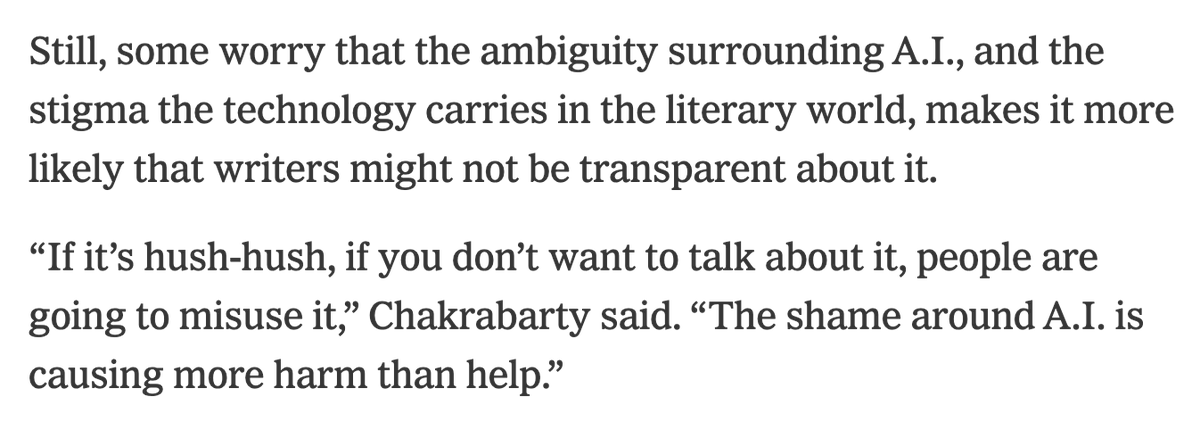 Brian Merchant tweet media