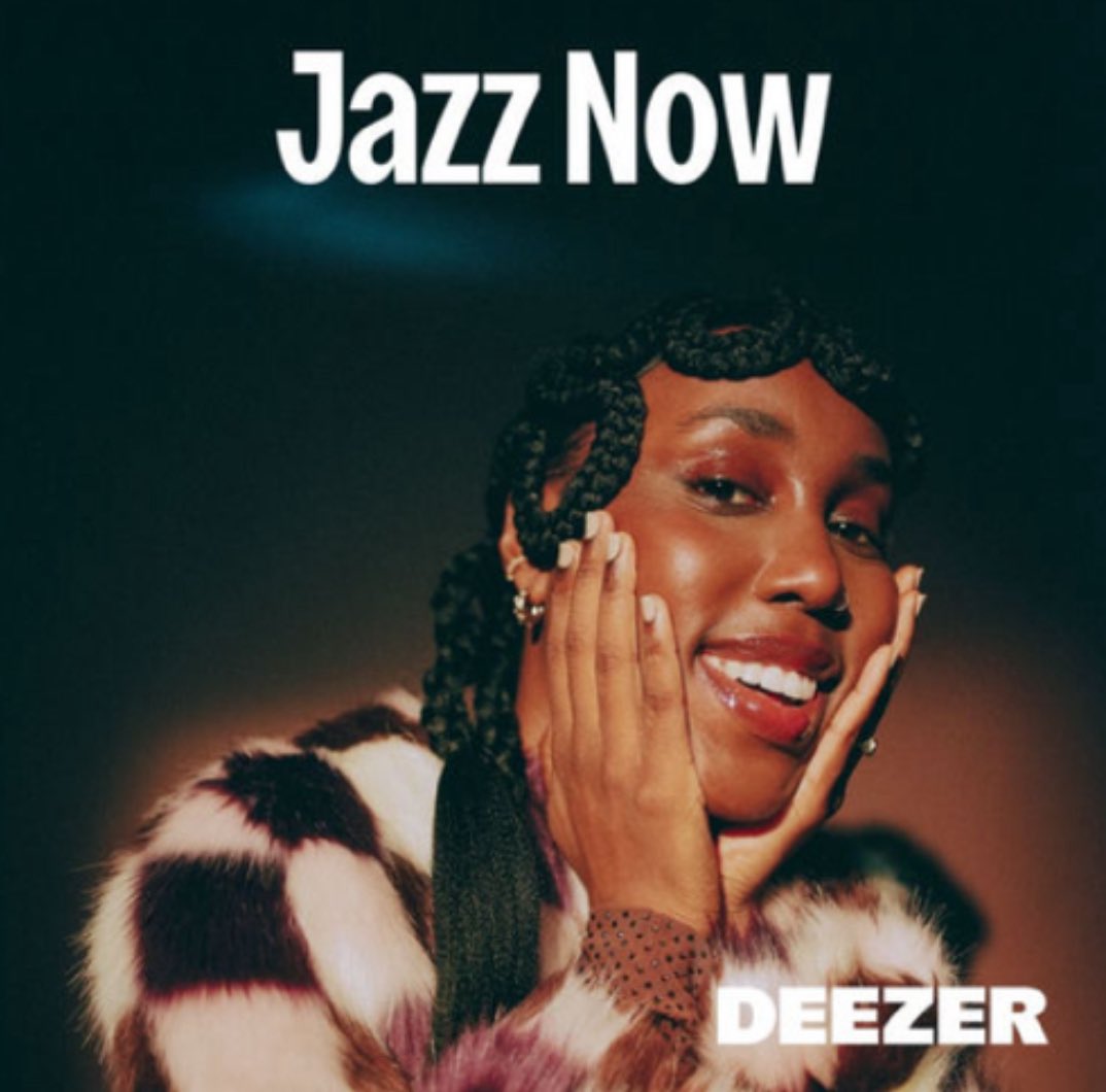 Dot Time Records tweet media