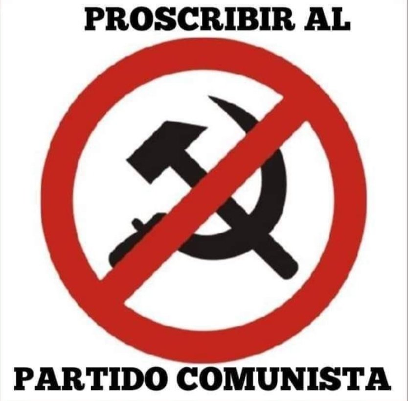 Lobofacho™ 🇨🇱 tweet media