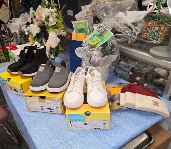 Ann Martin-Frey tweet media