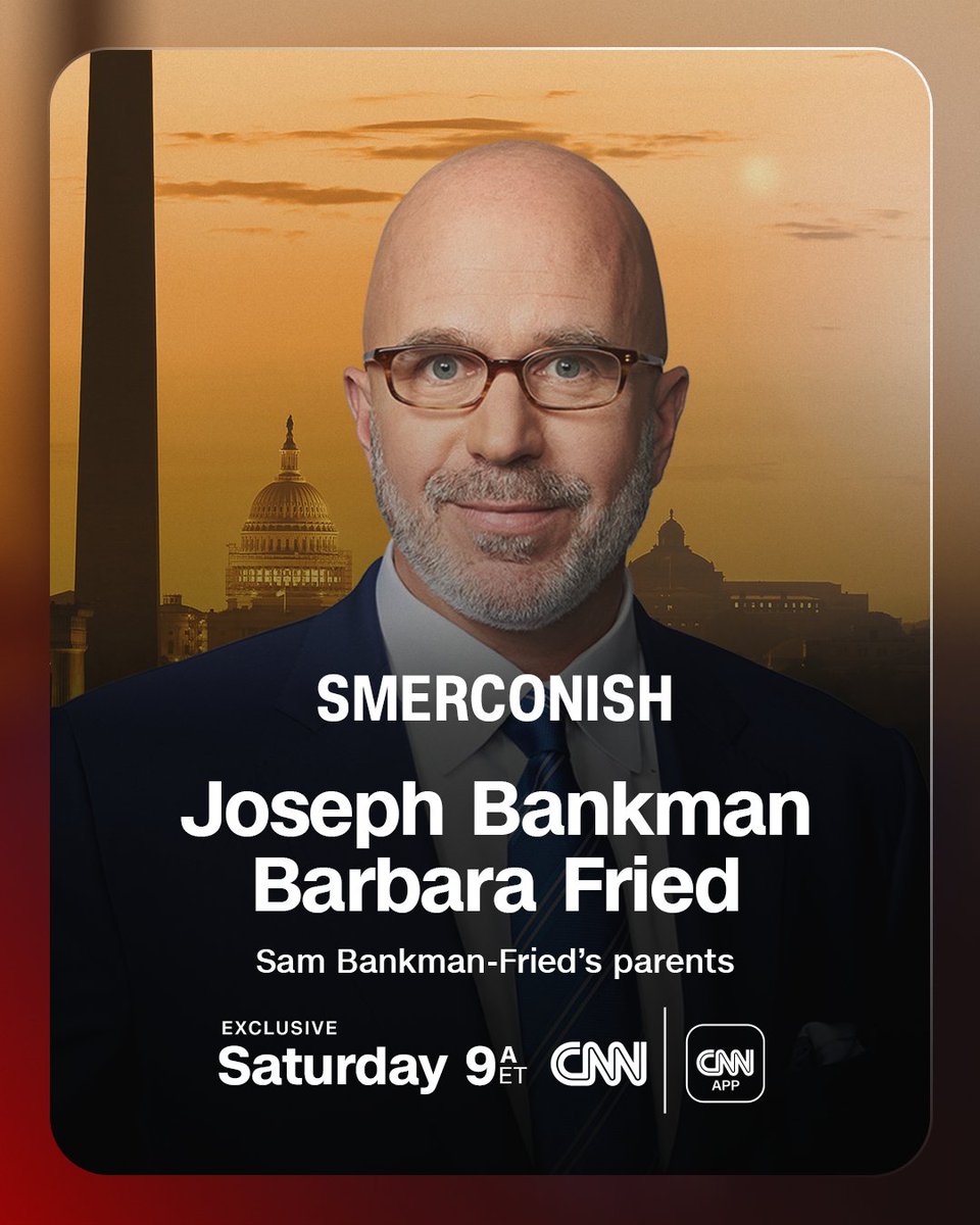 CNN Communications tweet media