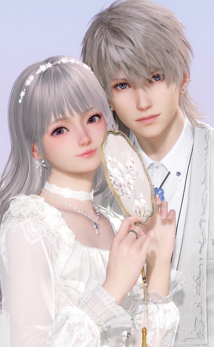 Runa ꜀(^. .^꜀ )꜆੭ tweet media