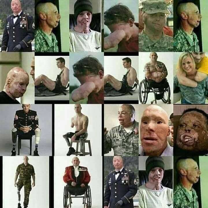 DurandLineGhost🏳️💪🏻 tweet media